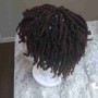 Loc Re-twist