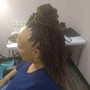 Loc Re-twist