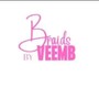 Braidsbyveemb