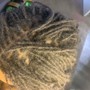 Sister Loc Maintenance