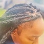 Loc Extensions