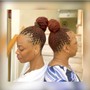 Loc Extensions