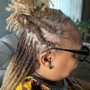 Loc Extensions