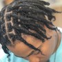 Retwist