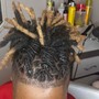 Loc Style (PLEASE READ)