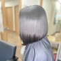 Olaplex Treatment