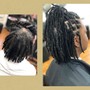 Loc Maintenance