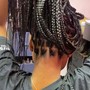 Poetic Justice Braids