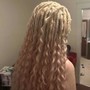 Natural Twists