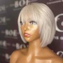 BOE Wig restore