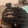 Closure Sew In