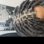 Loc Maintenance