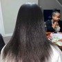 Closure Sew In