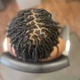 Retwist (*Student Discount)