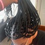 "Revive Your Look with “Perimeter Loc Maintenance”