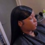 Closure Sew In