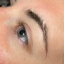 Microblading