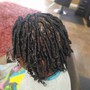 Retwist