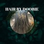 Hair By Doobie