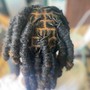 Marley Twist