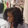 Closure Sew In