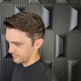 Men's Trim