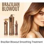 Brazilian Blowout