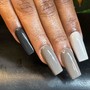 French Tip