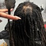 Soft Loc Extensions