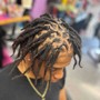 Loc Re-twist