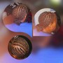 Individual Braids Natural hair* don't include wash