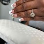 Gel Manicure