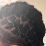 Loc Re-twist