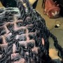 Loc Re-twist