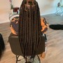 Passion  Twists