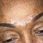 Juicys Powder Ombre Brow