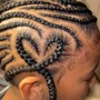 Fulani, tribal braids (small)