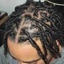 Natural Twists