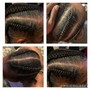 Loc Re-twist