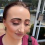 Prom Makeup