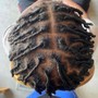 Loc Detox