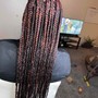 Loc Extensions