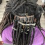 Interlocs