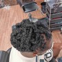 Natural Flexi Rods