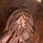 Loc Detox