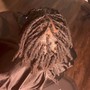 Loc Detox