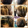 Color Correction