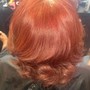 Partial Highlights