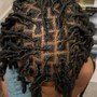 Natural Twists