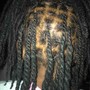 Loc detox